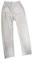 Baby girl plain shining silver tights pajama romali wala for kids. 