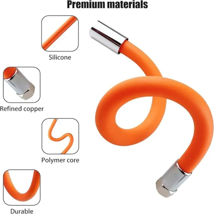 Universal%20Kitchen%20Faucet%20Extension%20Extender%20Anti-Splash%20Rotating%20Flexible%20Hose%20Water%20Tap%20Pipe%20Tube%20For%20Bathroom%20Wash%20Basin%20-%20Image%206