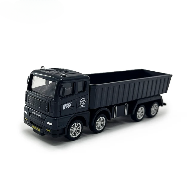 Simulation%20Transporter%20Container%20Truck%20Freight%20Vehicle%20Children%20Kids%20Pull%20Back%20Car%20Model%20Educational%20Toys%20for%20Boy%20Game%20%20-%20Image%207