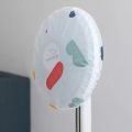 Stand Fan Eletric Fan Cover Fan Guard Storage Bag Dust Covers. 