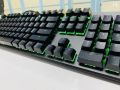 HP Pavilion Gaming Keyboard 500. 