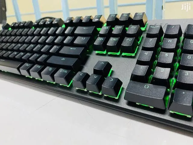 HP%20Pavilion%20Gaming%20Keyboard%20500%20-%20Image%205