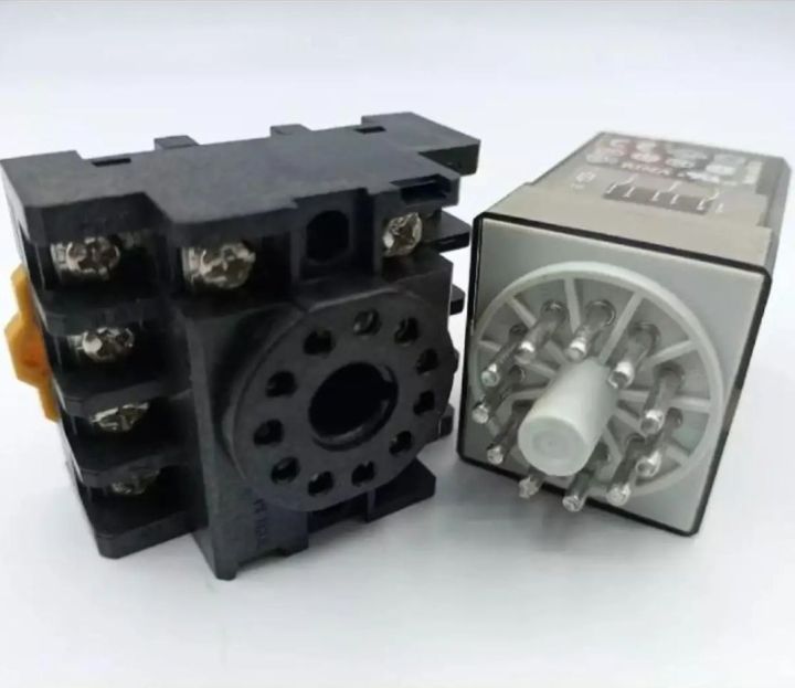 8%20pin%20relay%2024v%20finder%20-%20Image%203