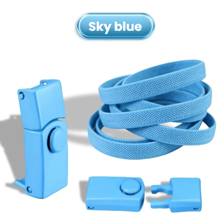 8mm%20Without%20Ties%20Elastic%20Laces%20Press%20Lock%20No%20Tie%20Shoelaces%20Sneaker%20Kids%20Adult%20Widened%20Flat%20Shoelace%20for%20Shoes%20-%20Image%206