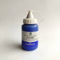 Marie's Acrylic paint 500ml Jar - MultiColors. 