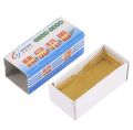 Broza Solid Rosin Welding Soldering Flux Paste Brooza. 
