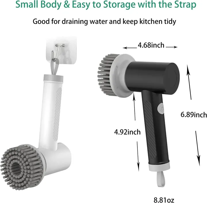Household%20Cleaning%20Brush%20Kitchen%20Gadgets%20Cleaning%20Products%20for%20Home%20Wireless%20Clean%20Brush%20Home%20Gadgets%20Electric%20Spin%20Scrubber%20-%20Image%207