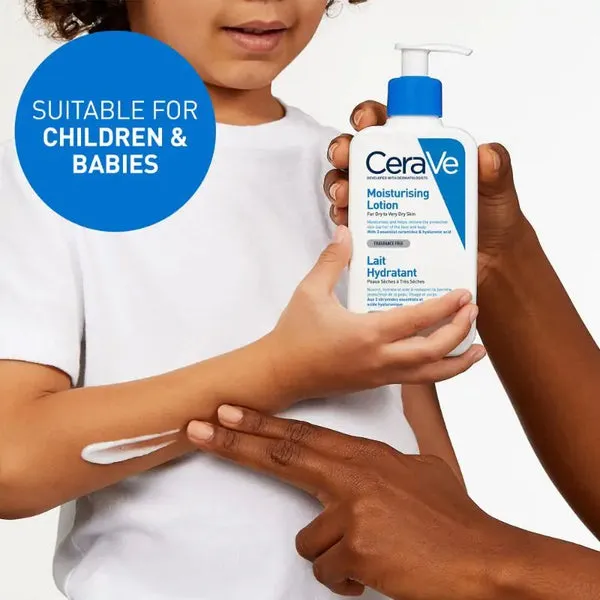 CeraVe%20Moiturising%20Lotion%20%7C%20236ml%20%7C%20Daily%20Face,%20Body,%20Hand%20Moisturiser%20for%20Dry%20to%20Very%20Sensitive%20Skin%20-%20Image%203