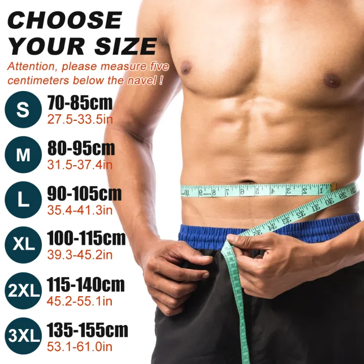1PCS%20Back%20Brace%20for%20Lower%20Back%20Pain%20Relief%20with%20Pulley%20System,Lumbar%20Support%20Belt%20for%20Men%20Women%20with%20Lumbar%20Pad,Ergonomic%20Design%20-%20Image%203