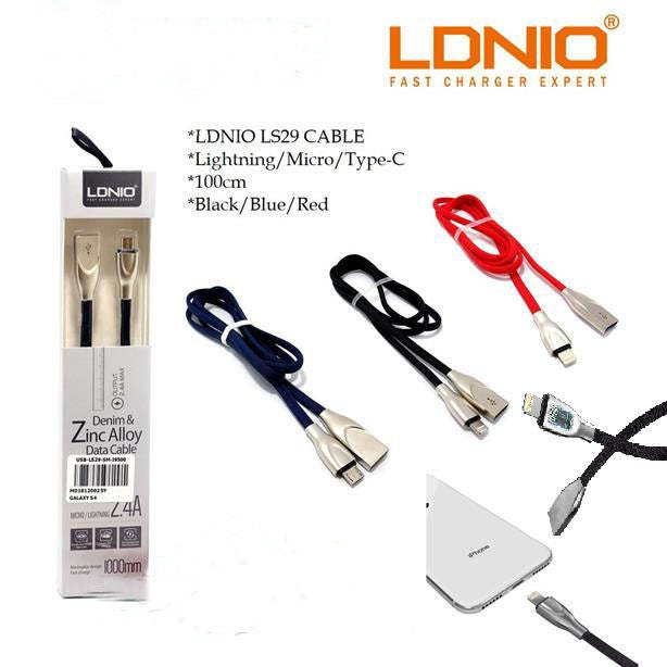 LDNIO%20FAST%20CHARGING%20CABLE%20LS29%202.4A%20-%20Image%203