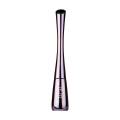 BOB 24H Long Wearing Smudgeproof Precision Liquid Eyeliner Waterproof Eyeliner  -Black. 