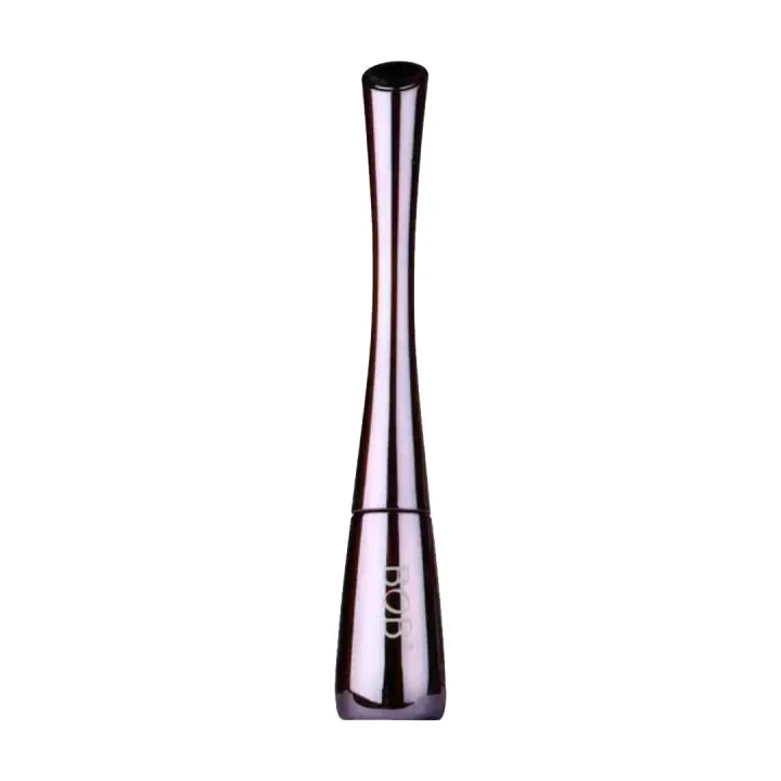 BOB%2024H%20Long%20Wearing%20Smudgeproof%20Precision%20Liquid%20Eyeliner%20Waterproof%20Eyeliner%20%20-Black%20-%20Image%203