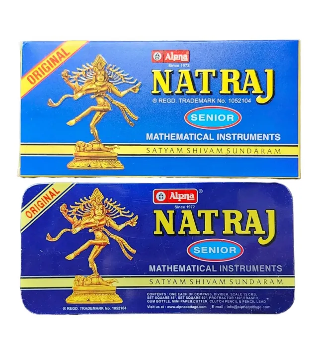 Natraj%20Senior%20Geometry%20Box%20Mathematical%20Instruments%20Box%20-%20Image%202