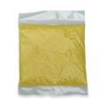 Florica Perfumery Flavored Fishing bait for Catching FISH MAGIC.