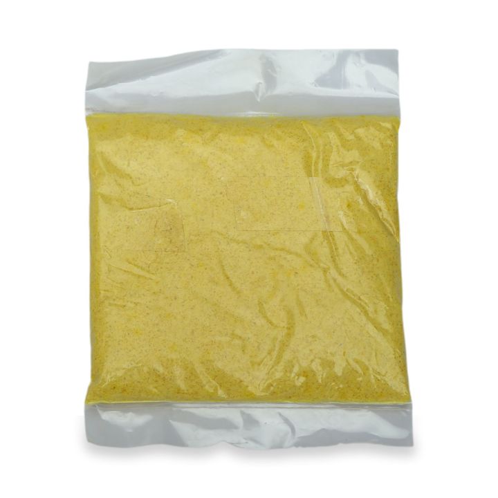 Florica%20Perfumery%20Flavored%20Fishing%20bait%20for%20Catching%20FISH%20MAGIC%20-%20Image%202