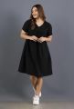 Latest Frocks 2024 New Arrivals Women's Fashion Clothing. 