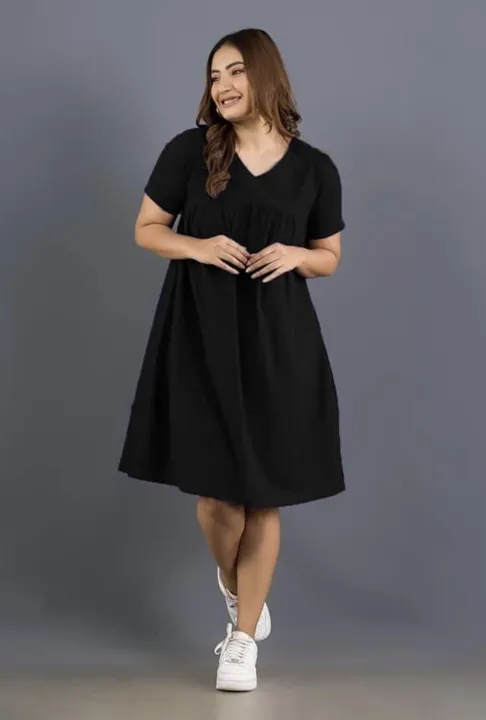 Latest%20Frocks%202024%20New%20Arrivals%20Women's%20Fashion%20Clothing%20-%20Image%203
