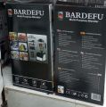 New quality full Bardefu Multi-Purpose Blender, model BF-5072.. 