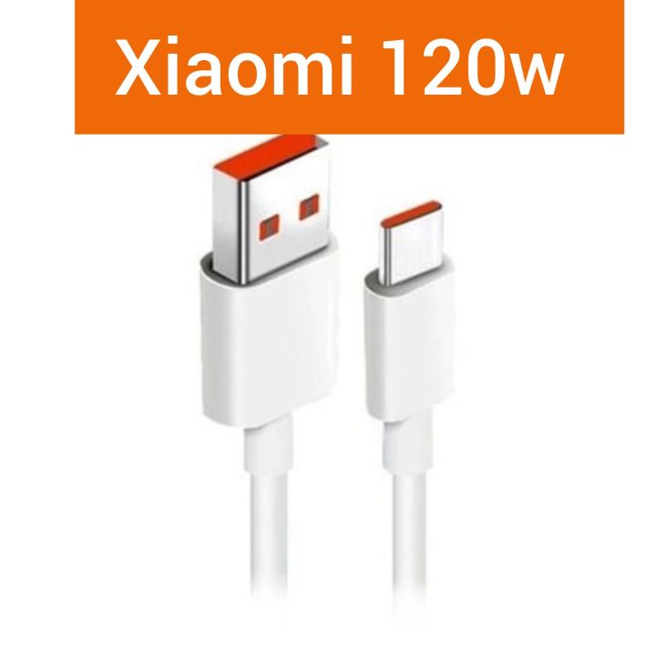 100%25%20Original%20Xiaomi%20120w,%2067w,%2033w,%20Turbo%20Charger%20Cable%2033%20Watt%2067%20Watt%20120%20Watt%20Fast%20Charging%206A%20For%20Redmi%20Note%2013,%2012/11S/%20Note%2010/%20Note%2010%20Pro/10S/Note%209%20Pro%20-%20Image%202