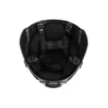 Protective Helmet FAST Helmet MICH2000 Airsoft MH Tactical Helmet Outdoor Tactical Painball CS SWAT Riding Protect Equipment. 