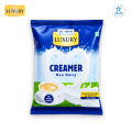 Arksh Food Luxury Non Dairy Creamer - 400gm. 