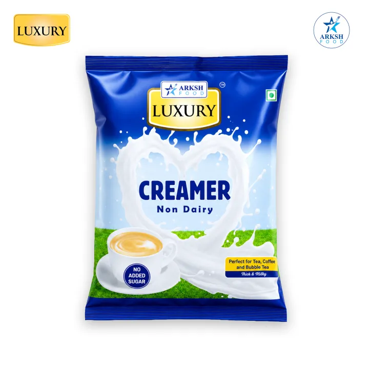 Arksh%20Food%20Luxury%20Non%20Dairy%20Creamer%20-%20400gm%20-%20Image%202