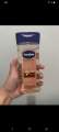 Vaseline Intensive Care  Cocoa Radiant Body Oil Nt Wt 200ml. 