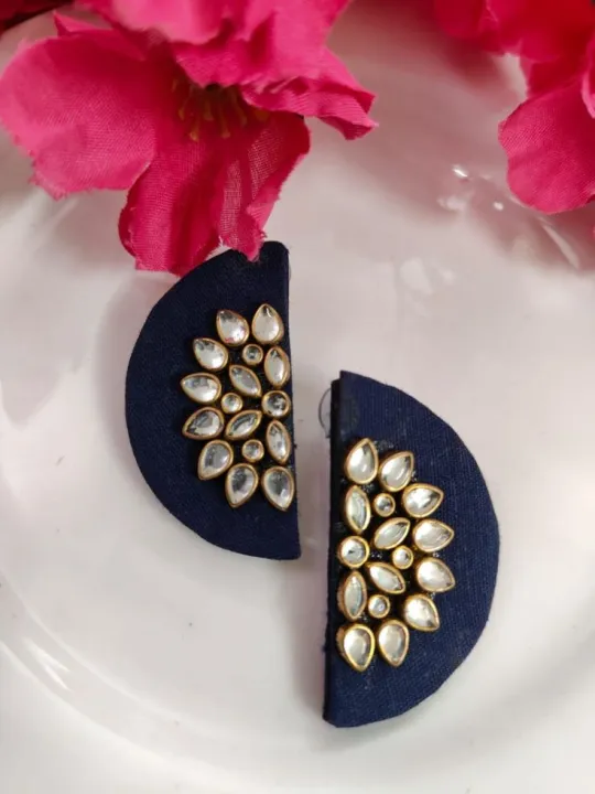 Different%20Different%20design%20Febric%20Kundon%20Earrings%20for%20women%20New%20Design%20Arrival%20Febric%20Kundon%20Earrings%20-%20Image%207