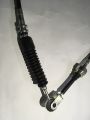 gear shifter cable for diahatsu coure. 