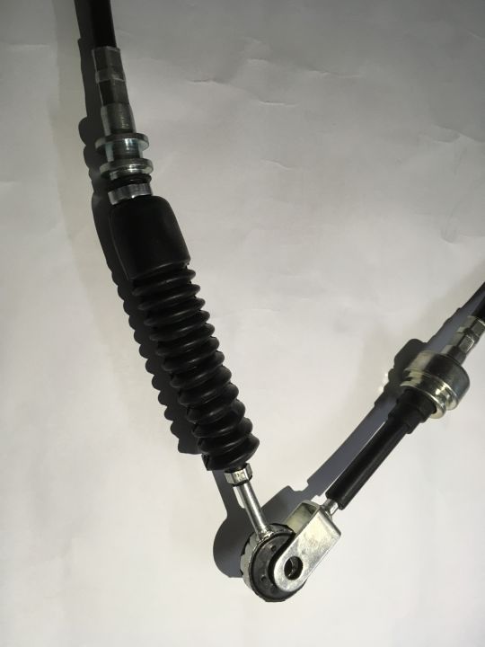 gear shifter cable for diahatsu coure