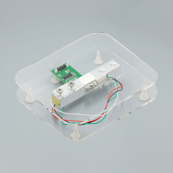 Digital%20Load%20Cell%20Weight%20Sensor%20HX711%20AD%20Converter%20Breakout%20Module%205KG%2010KG%20Portable%20Electronic%20Kitchen%20Scale%20for%20Arduino%20Scale%20-%20Image%205