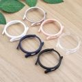  Watch 4 5 6 40mm 44mm Cover for   Watch5 Pro 45mm Protection Case Plastic Coverage Protector Bumper No Glass. 