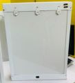 X-ray view box Highest quality for viewing reports(13/16 inc) single.