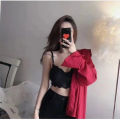 DF home💫Hot lace bra💫Very soft sponge, easy to remove, easy to wash, eat, eat, movie, clothes, teenagers.. 