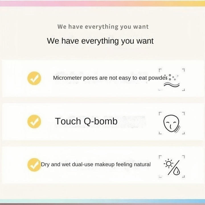 Cushion%20support%20puff%20seven%20fresh%20red%20glitter%20powder%20no%20dry%20powder%20wet%20powder%20double%20layer%20Foundation%20dry%20makeup%20sponge%20egg%20makeup%20puff%20sponge%20-%20Image%206