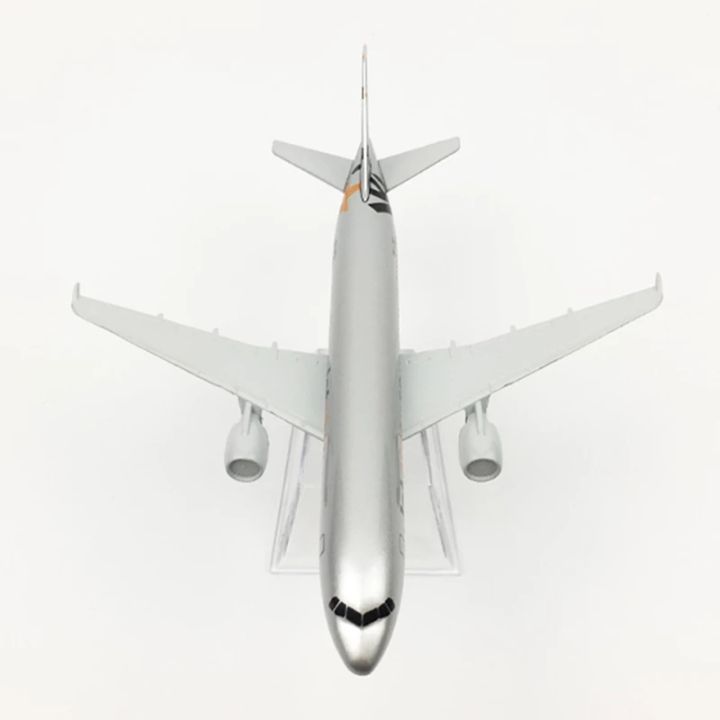 A320%20Jetstar%20Airlines%20Aeroplane%20Model%2016cm%20Simulation%20Airbus%20Metal%20Diecast%201:400%20Airplane%20Alloy%20Model%20Collections%20Gift%20Display%20-%20Image%204