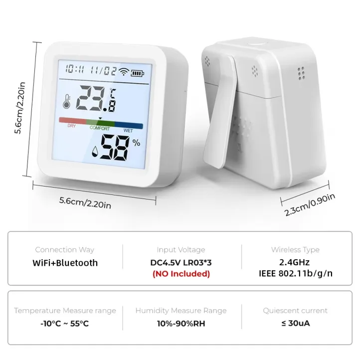 Tuya%20Smart%20WiFi%20Bluetooth%20Temperature%20Humidity%20Sensor%20Wireless%20Home%20Backlight%20Thermometer%20Hygrometer%20APP%20Remote%20Control%20Detector%20lightify%20-%20Image%206
