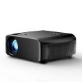 Vivibright F10 Projector | 1280 x 720 Resolution | 3500 Lumen | Home Entertainment. 