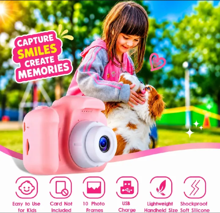 Mini%20HD%20Camera%20For%20Kids%20Color%20Display%20HD%201080%20Pixel%20HD%20Camera%20Best%20Gift%20For%20Both%20Girls%20and%20Boys%20-%20Image%205