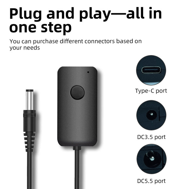5V/12V/24V%20Tuya%20WiFi%20DC%20Cycle%20Timer%20Switch%20Remote%20Control%20via%20Mobile%20App%20and%20Smart%20Voice%20Control%20DC%205.5*2.1%20mm/DC%203.5*2.1%20mm%20-%20Image%202