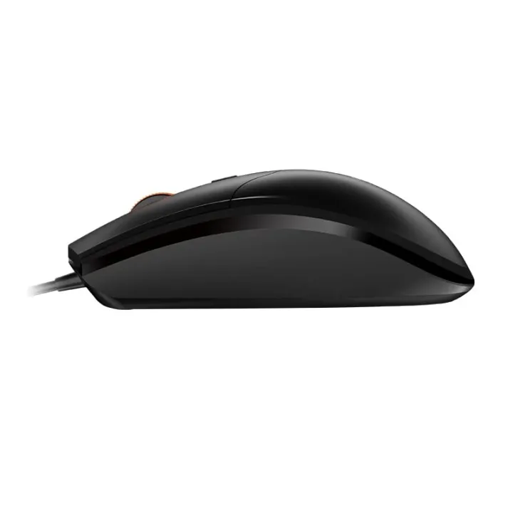 MEETION%20MT-M362%20USB%20Wired%20Mouse%20Black%20with%20High%20Precision%20&%20Accuracy,%203+1%20Buttons,%201000%20DPI%20Optical%20Sensor,%20Symmetrical%20&%20Ergonomic%20Design,%20Plug%20&%20Play,%20Compatible%20with%20XP/Vista/7/8/10/11%20MAC%20OS%20-%20Image%205