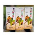 Vital king syrup 450 ml- 3 pcs / file /bottle. 