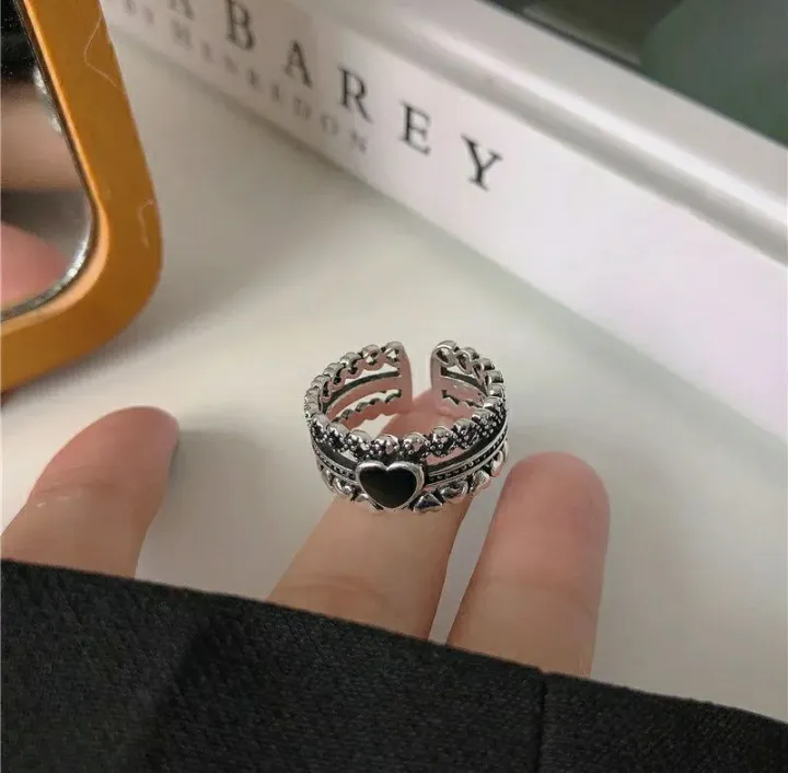 Beige%20Love%20Shape%20Ring%20for%20Women%20-%20Fine%20Wedding%20Jewelry%20Gift%20-%20Image%204