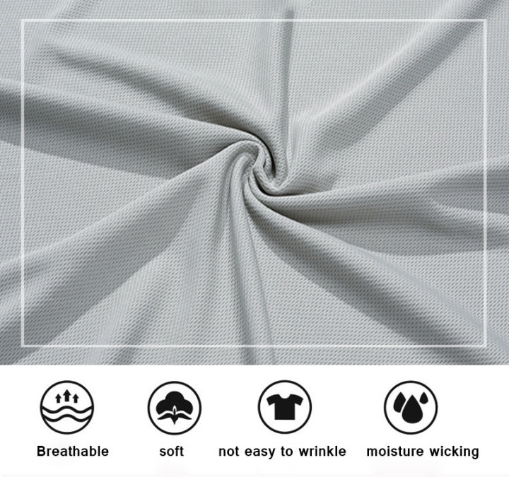 Men%20Gym%20Singlet%20Muscle%20Stringer%20Tank%20Tops%20Underwear%20Fitness%20Sports%20Sleeveless%20Shirt%20Brand%20Print%20Tops%20Workout%20Vest%20Male%20Clothing%20-%20Image%206