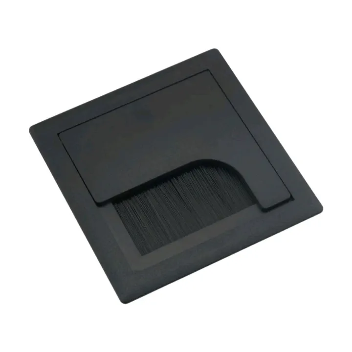 Table%20hole%20cover%20Wire%20Hole%20cap%20wire%20Hole%20Cover%20for%20table%20-%20Image%202