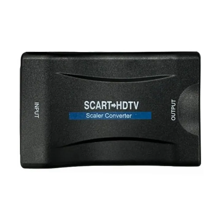 SCART%20to%20HDMI%20/%20HDMI%20to%20SCART%20Bi-Directional%20Video%20Converter%201080P%20HD%20Audio%20Video%20Adapter%20for%20DVD,%20TV,%20Set-Top%20Box,%20Game%20Console%20-%20Image%207