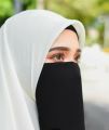 naqab Patti for girl. 