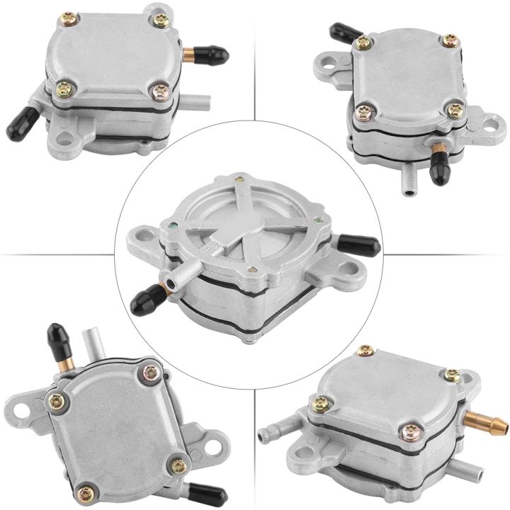 Gas%20Fuel%20Pump%20for%20GY6%2050CC%20150CC%20250CC%20Engine%20Scooter%20Moped%20Go%20Kart%20-%20Image%203