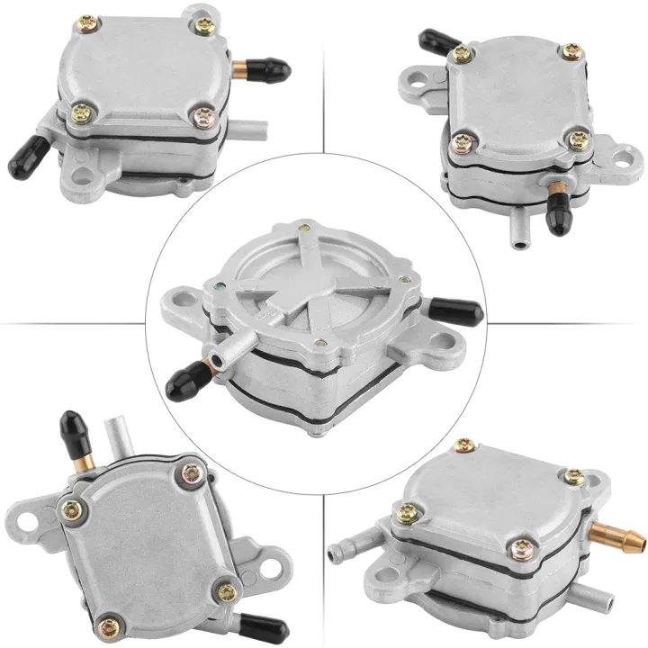 Gas%20Fuel%20Pump%20for%20GY6%2050CC%20150CC%20250CC%20Engine%20Scooter%20Moped%20Go%20Kart%20-%20Image%203