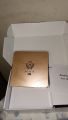 MY Box  5G - 8K Smart Tv Box 8GB 128GB Arm Quad Core Android 15. 